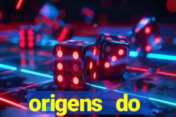 origens do totalitarismo pdf